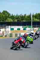 Vintage-motorcycle-club;eventdigitalimages;mallory-park;mallory-park-trackday-photographs;no-limits-trackdays;peter-wileman-photography;trackday-digital-images;trackday-photos;vmcc-festival-1000-bikes-photographs